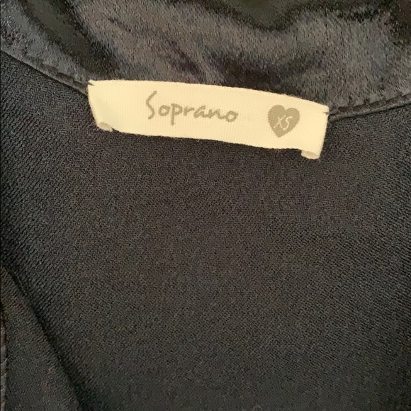 Shell - Picture 3 of 5